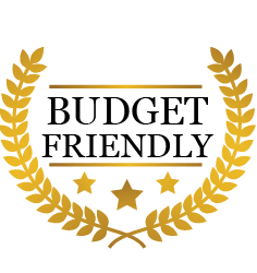 all fleet services is all about being budget-friendly
